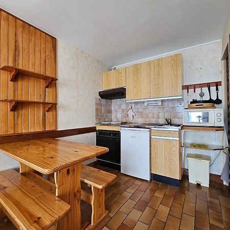 Maisonette Ensoleillee Proche Plage A La Faute-Sur-Mer - 4 Pers, Animaux Sur Demande - Fr-1-476-21 Exterior photo